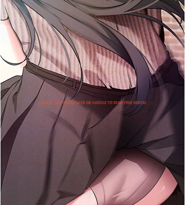 查看漫画拜脫拜脫App - 第18話-我願意代替姐姐為你服務 - tymanga.com中的3437954图片