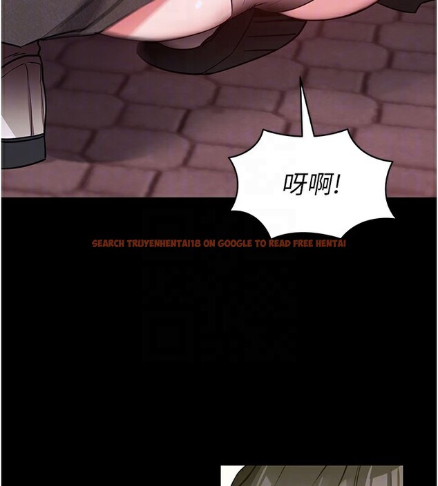 查看漫画拜脫拜脫App - 第18話-我願意代替姐姐為你服務 - tymanga.com中的3437955图片