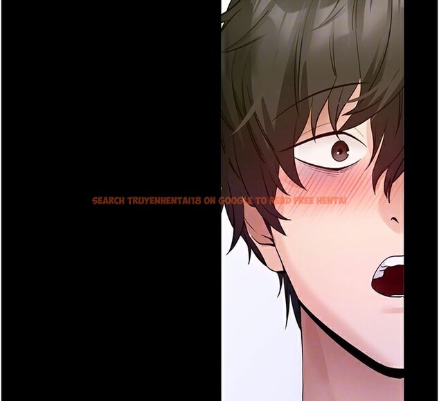 查看漫画拜脫拜脫App - 第18話-我願意代替姐姐為你服務 - tymanga.com中的3437956图片