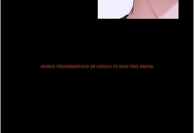 查看漫画拜脫拜脫App - 第18話-我願意代替姐姐為你服務 - tymanga.com中的3437957图片