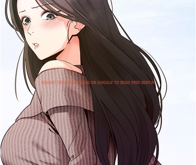 查看漫画拜脫拜脫App - 第18話-我願意代替姐姐為你服務 - tymanga.com中的3437961图片