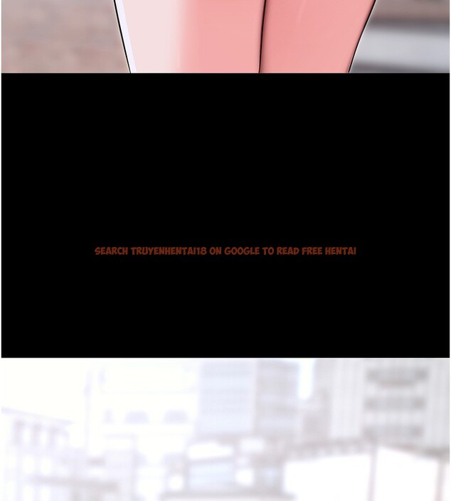 查看漫画拜脫拜脫App - 第18話-我願意代替姐姐為你服務 - tymanga.com中的3437963图片