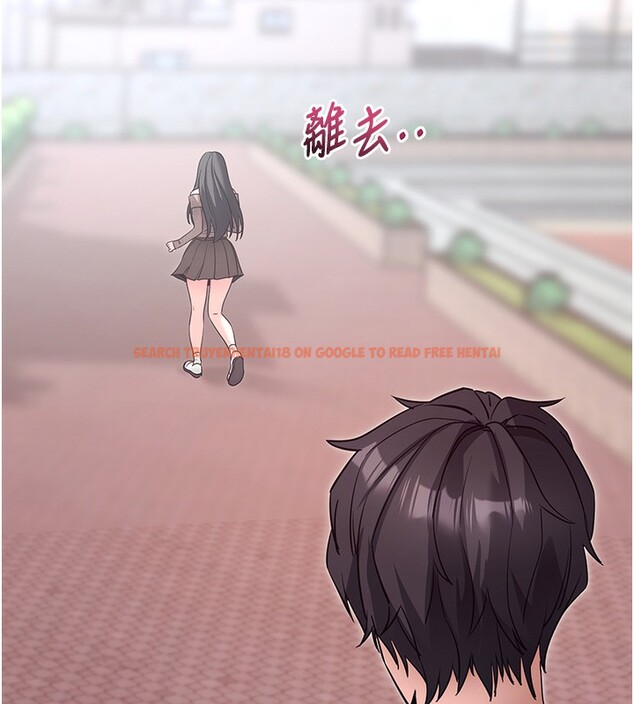 查看漫画拜脫拜脫App - 第18話-我願意代替姐姐為你服務 - tymanga.com中的3437964图片