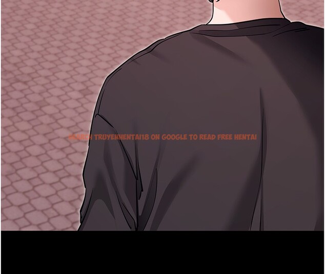 查看漫画拜脫拜脫App - 第18話-我願意代替姐姐為你服務 - tymanga.com中的3437965图片