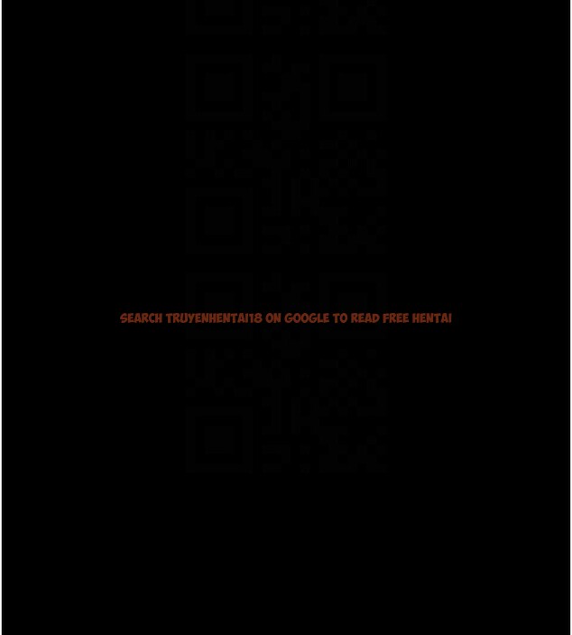 查看漫画拜脫拜脫App - 第18話-我願意代替姐姐為你服務 - tymanga.com中的3437968图片