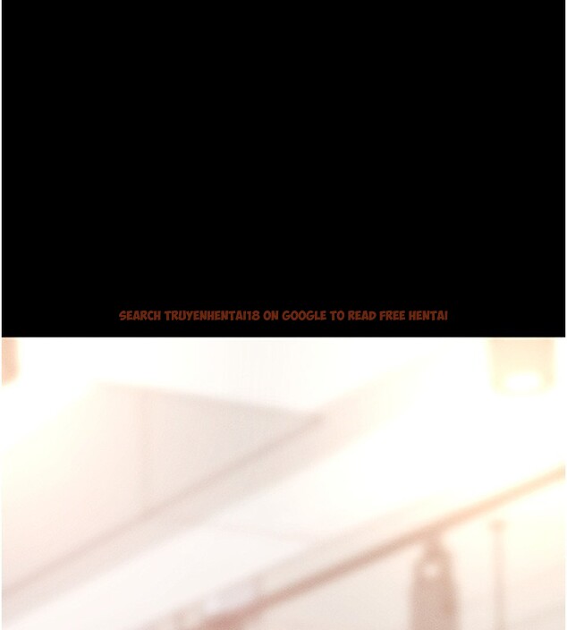 查看漫画拜脫拜脫App - 第18話-我願意代替姐姐為你服務 - tymanga.com中的3437971图片