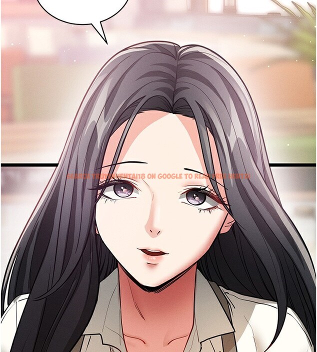 查看漫画拜脫拜脫App - 第18話-我願意代替姐姐為你服務 - tymanga.com中的3437973图片