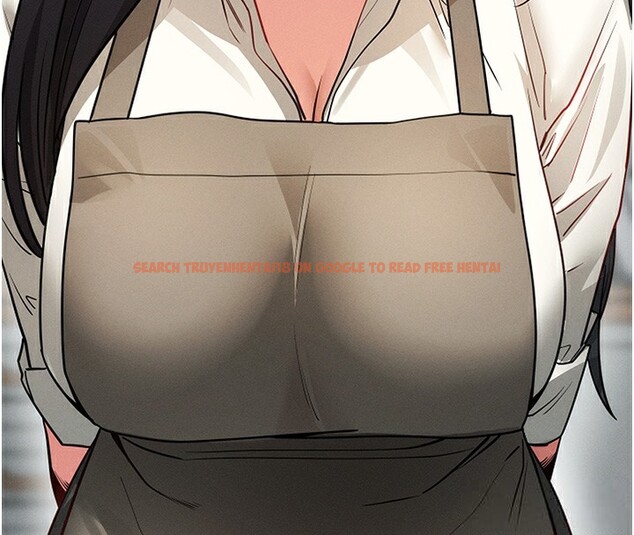 查看漫画拜脫拜脫App - 第18話-我願意代替姐姐為你服務 - tymanga.com中的3437974图片