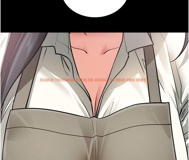 查看漫画拜脫拜脫App - 第18話-我願意代替姐姐為你服務 - tymanga.com中的3437978图片