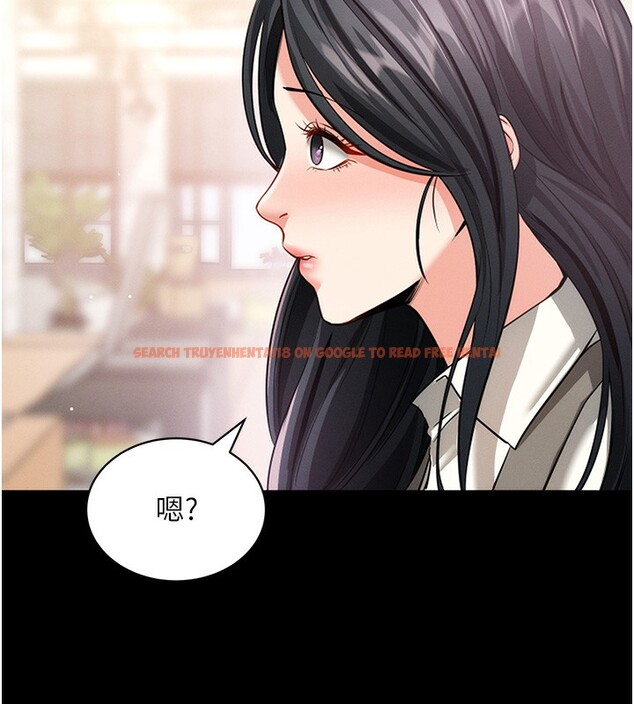 查看漫画拜脫拜脫App - 第18話-我願意代替姐姐為你服務 - tymanga.com中的3437986图片