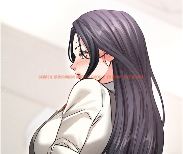 查看漫画拜脫拜脫App - 第18話-我願意代替姐姐為你服務 - tymanga.com中的3437988图片