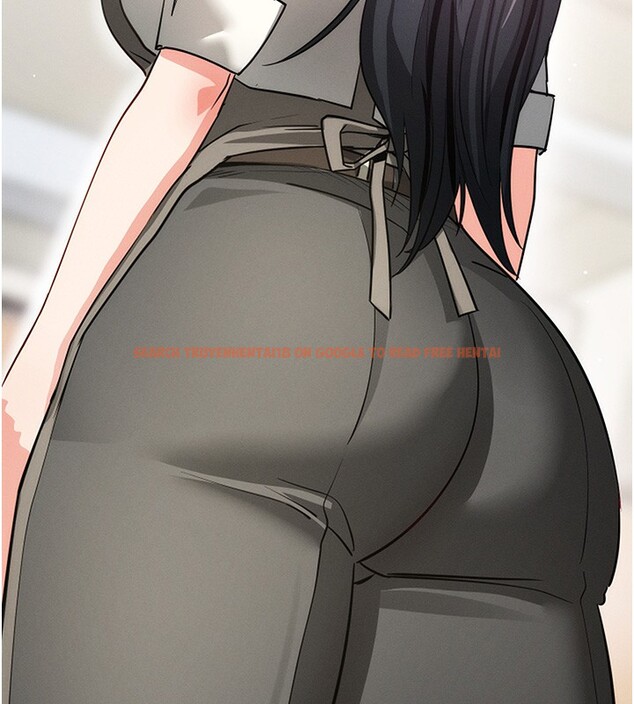 查看漫画拜脫拜脫App - 第18話-我願意代替姐姐為你服務 - tymanga.com中的3437989图片