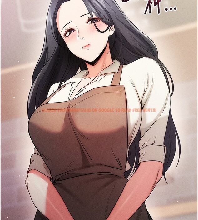 查看漫画拜脫拜脫App - 第18話-我願意代替姐姐為你服務 - tymanga.com中的3437998图片