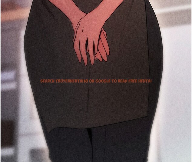 查看漫画拜脫拜脫App - 第18話-我願意代替姐姐為你服務 - tymanga.com中的3437999图片