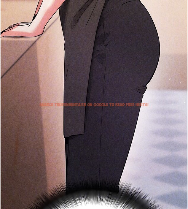 查看漫画拜脫拜脫App - 第18話-我願意代替姐姐為你服務 - tymanga.com中的3438002图片