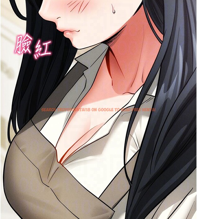 查看漫画拜脫拜脫App - 第18話-我願意代替姐姐為你服務 - tymanga.com中的3438008图片