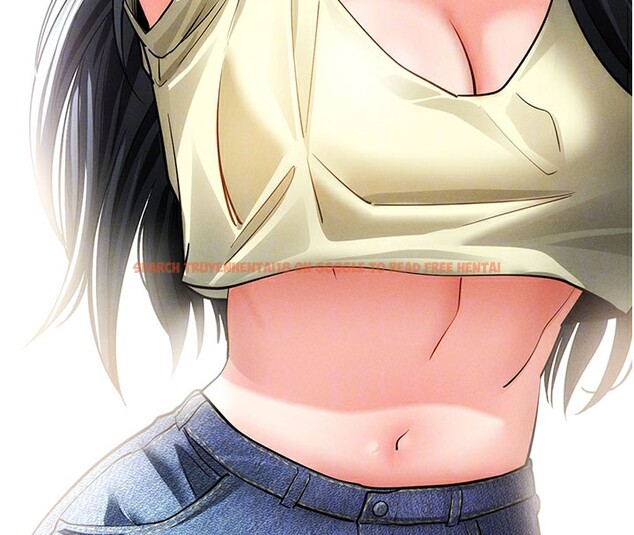 查看漫画拜脫拜脫App - 第18話-我願意代替姐姐為你服務 - tymanga.com中的3438011图片