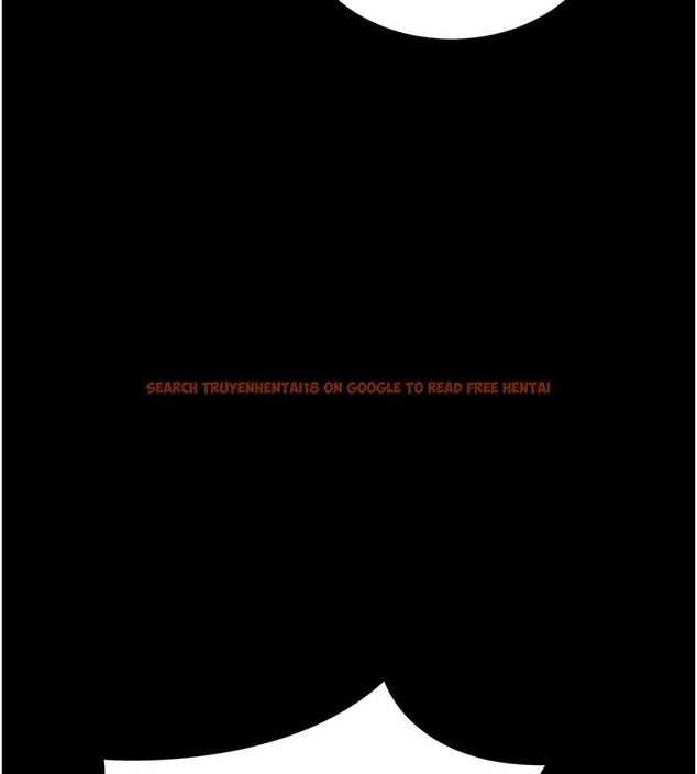 查看漫画拜脫拜脫App - 第18話-我願意代替姐姐為你服務 - tymanga.com中的3438013图片