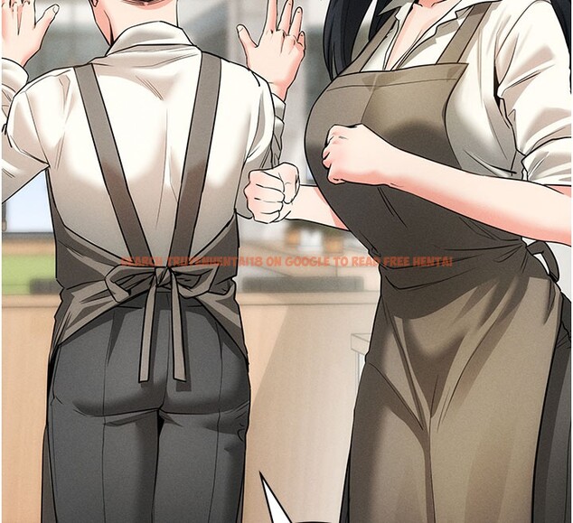 查看漫画拜脫拜脫App - 第18話-我願意代替姐姐為你服務 - tymanga.com中的3438015图片