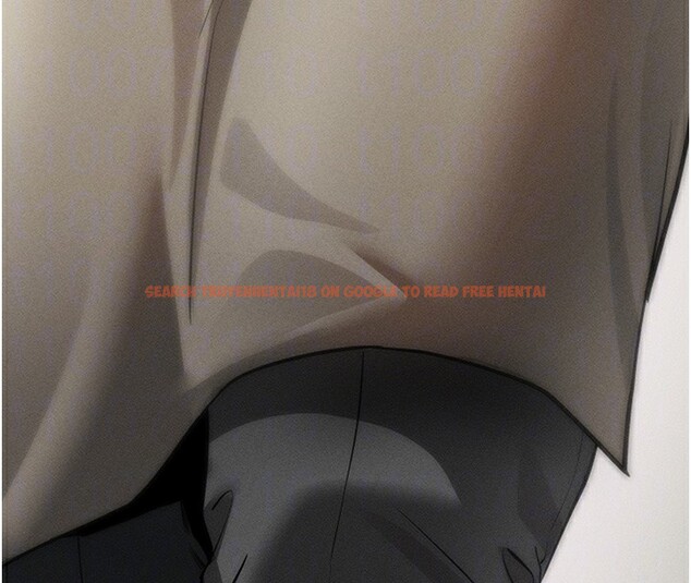 查看漫画拜脫拜脫App - 第18話-我願意代替姐姐為你服務 - tymanga.com中的3438024图片