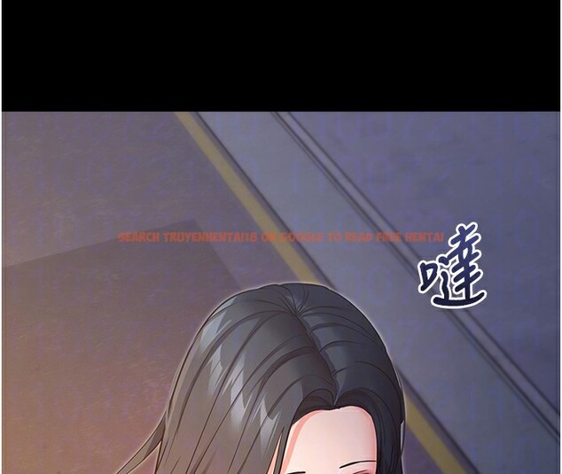 查看漫画拜脫拜脫App - 第18話-我願意代替姐姐為你服務 - tymanga.com中的3438030图片