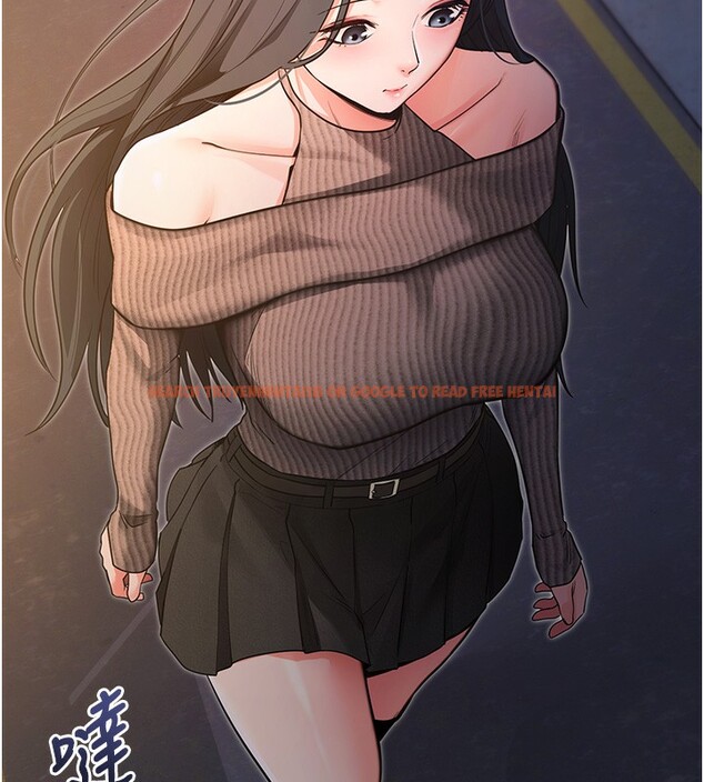 查看漫画拜脫拜脫App - 第18話-我願意代替姐姐為你服務 - tymanga.com中的3438031图片