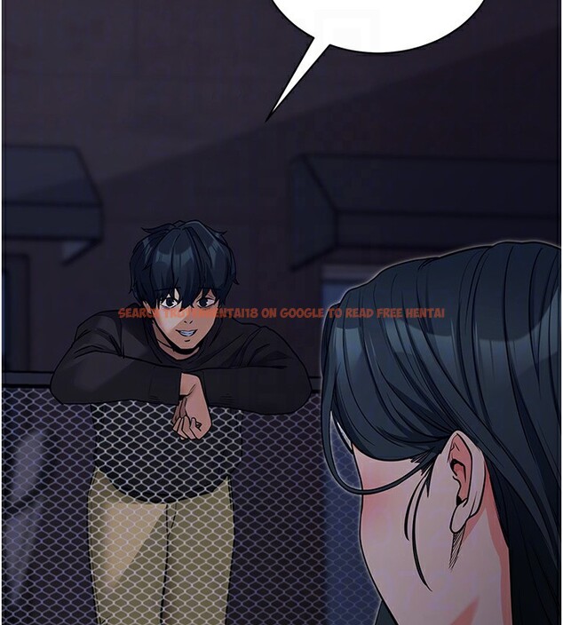 查看漫画拜脫拜脫App - 第18話-我願意代替姐姐為你服務 - tymanga.com中的3438035图片