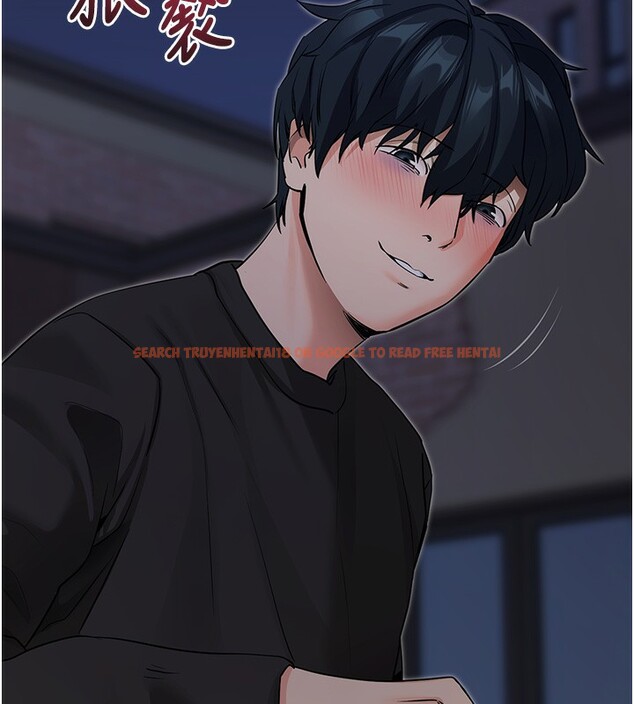 查看漫画拜脫拜脫App - 第18話-我願意代替姐姐為你服務 - tymanga.com中的3438039图片