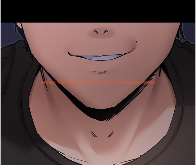 查看漫画拜脫拜脫App - 第18話-我願意代替姐姐為你服務 - tymanga.com中的3438048图片