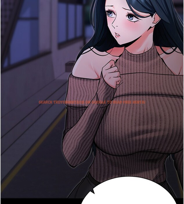 查看漫画拜脫拜脫App - 第18話-我願意代替姐姐為你服務 - tymanga.com中的3438053图片