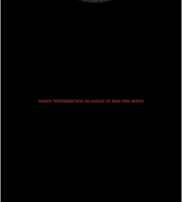 查看漫画拜脫拜脫App - 第18話-我願意代替姐姐為你服務 - tymanga.com中的3438061图片