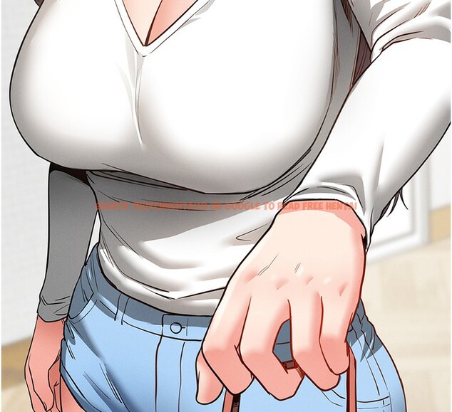 查看漫画拜脫拜脫App - 第18話-我願意代替姐姐為你服務 - tymanga.com中的3438066图片