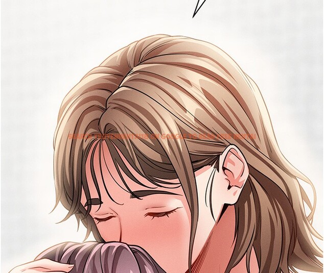 查看漫画拜脫拜脫App - 第18話-我願意代替姐姐為你服務 - tymanga.com中的3438076图片