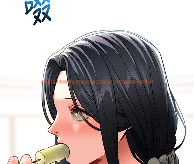 查看漫画拜脫拜脫App - 第18話-我願意代替姐姐為你服務 - tymanga.com中的3438085图片