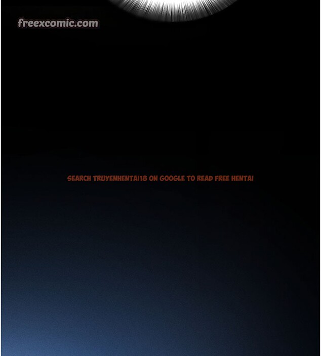 查看漫画拜脫拜脫App - 第18話-我願意代替姐姐為你服務 - tymanga.com中的3438088图片