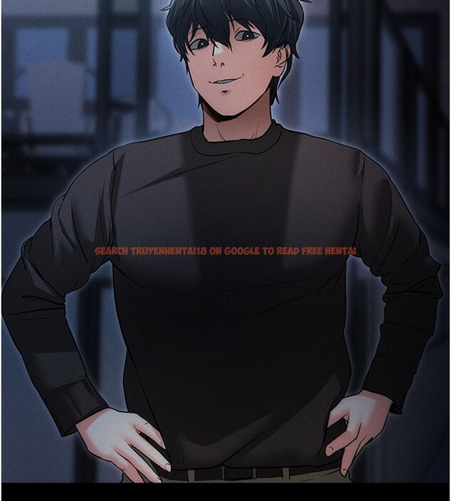 查看漫画拜脫拜脫App - 第18話-我願意代替姐姐為你服務 - tymanga.com中的3438090图片