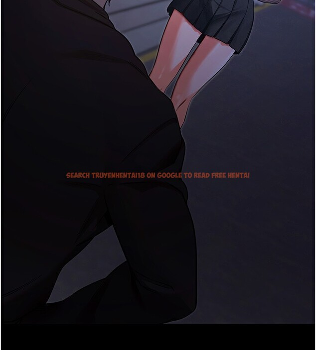 查看漫画拜脫拜脫App - 第18話-我願意代替姐姐為你服務 - tymanga.com中的3438097图片