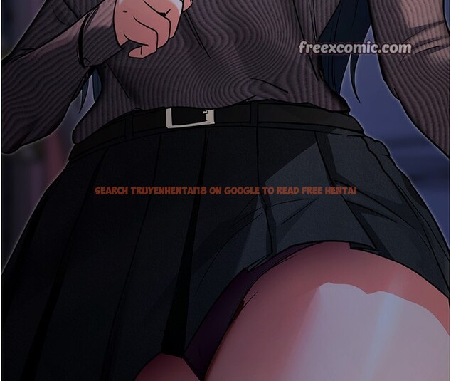 查看漫画拜脫拜脫App - 第18話-我願意代替姐姐為你服務 - tymanga.com中的3438102图片