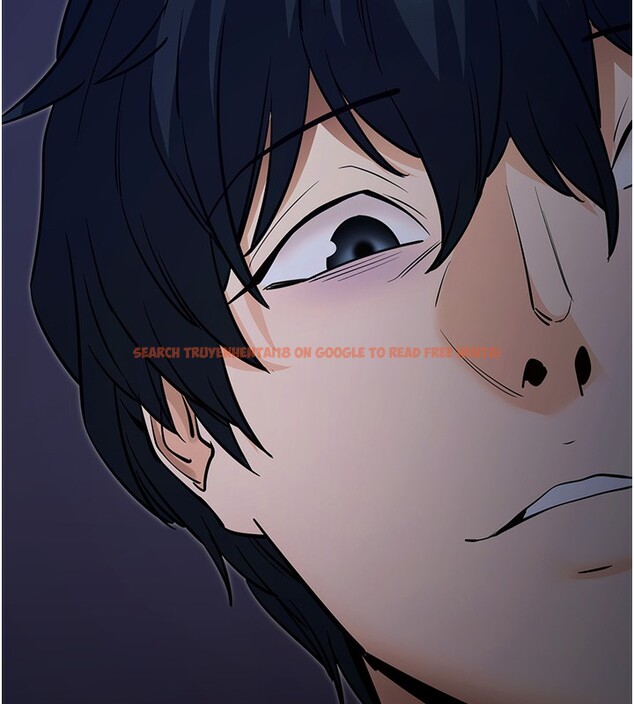 查看漫画拜脫拜脫App - 第18話-我願意代替姐姐為你服務 - tymanga.com中的3438104图片