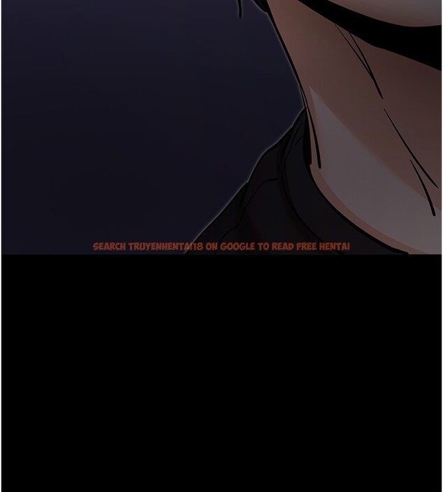 查看漫画拜脫拜脫App - 第18話-我願意代替姐姐為你服務 - tymanga.com中的3438105图片