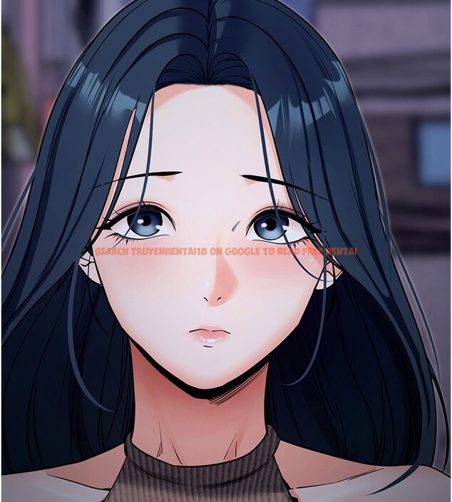 查看漫画拜脫拜脫App - 第18話-我願意代替姐姐為你服務 - tymanga.com中的3438107图片