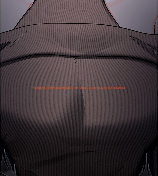 查看漫画拜脫拜脫App - 第18話-我願意代替姐姐為你服務 - tymanga.com中的3438108图片