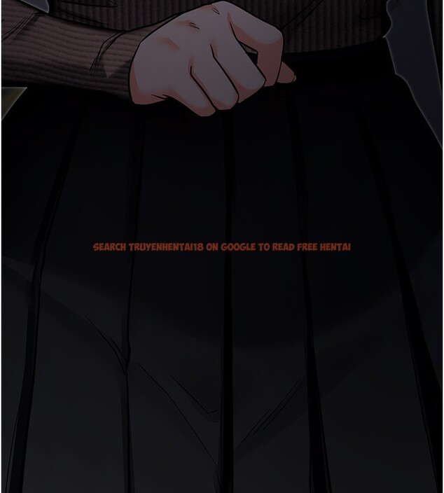 查看漫画拜脫拜脫App - 第18話-我願意代替姐姐為你服務 - tymanga.com中的3438109图片