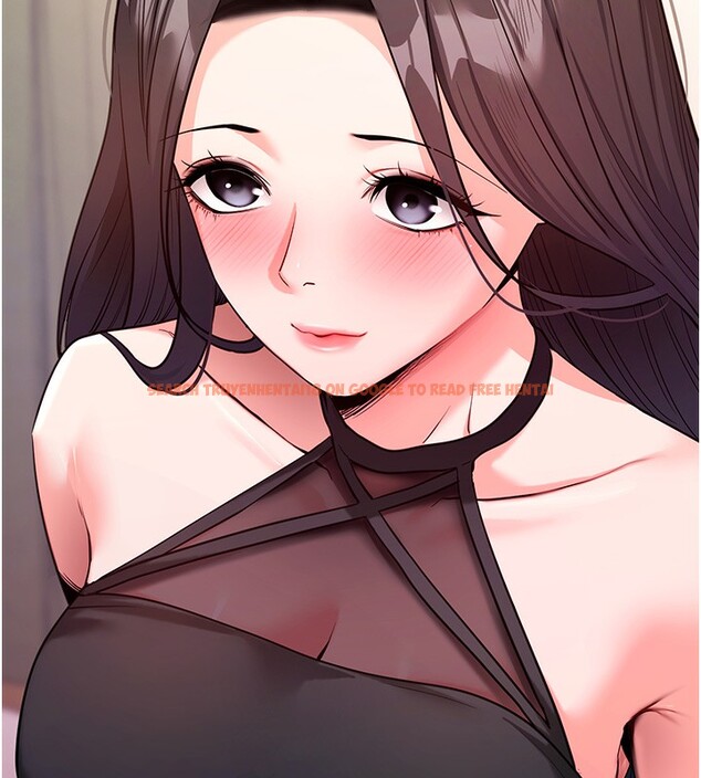 查看漫画拜脫拜脫App - 第19話-臨場感十足的綑綁遊戲 - sayhentaiz.net中的3459685图片