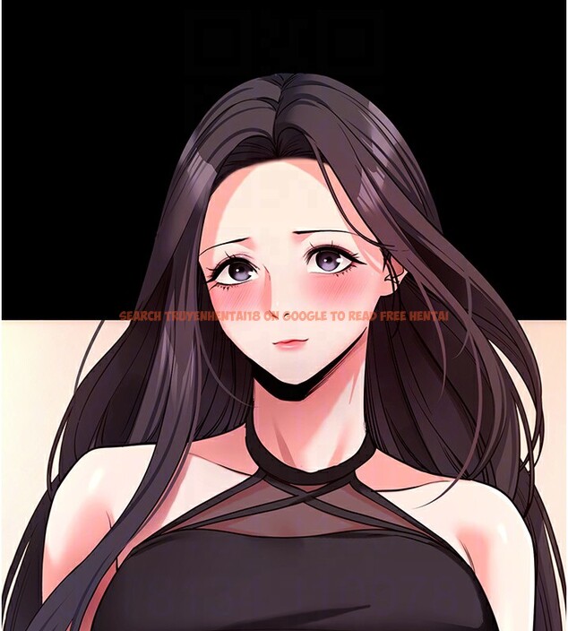 查看漫画拜脫拜脫App - 第19話-臨場感十足的綑綁遊戲 - sayhentaiz.net中的3459692图片