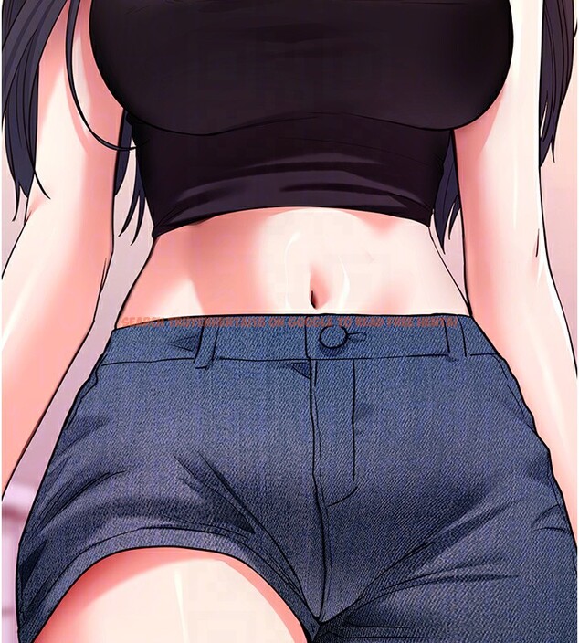 查看漫画拜脫拜脫App - 第19話-臨場感十足的綑綁遊戲 - sayhentaiz.net中的3459693图片