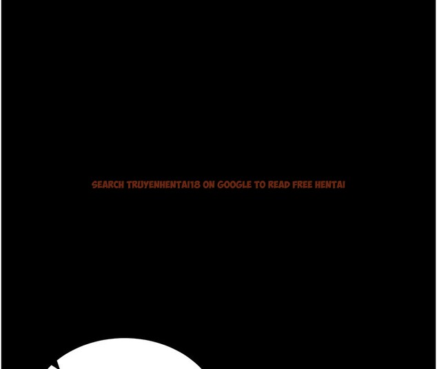 查看漫画拜脫拜脫App - 第19話-臨場感十足的綑綁遊戲 - sayhentaiz.net中的3459703图片