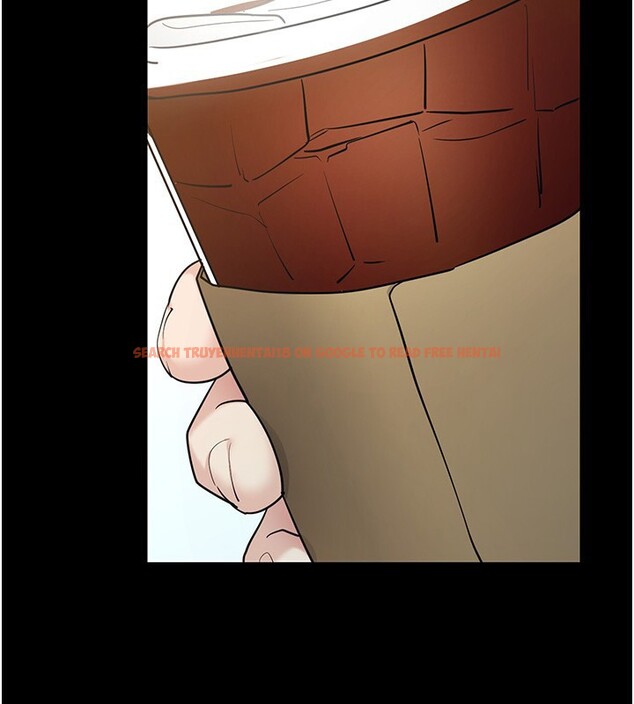 查看漫画拜脫拜脫App - 第19話-臨場感十足的綑綁遊戲 - sayhentaiz.net中的3459705图片