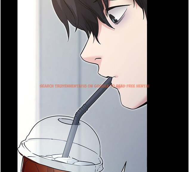 查看漫画拜脫拜脫App - 第19話-臨場感十足的綑綁遊戲 - sayhentaiz.net中的3459707图片