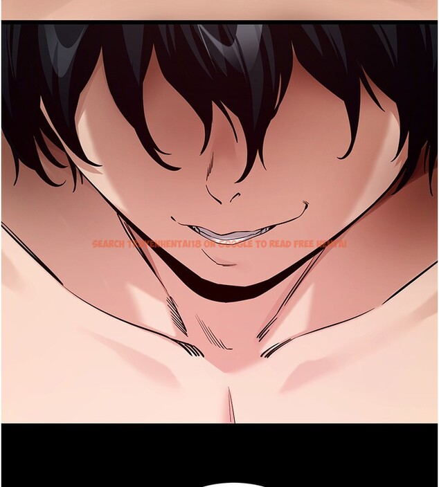 查看漫画拜脫拜脫App - 第19話-臨場感十足的綑綁遊戲 - sayhentaiz.net中的3459717图片